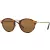 Persol 3166S 24/57 51 Férfi, Női napszemüveg