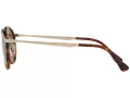 Persol 3166S 24/57 51 Férfi, Női napszemüveg