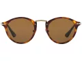 Persol 3166S 24/57 51 Férfi, Női napszemüveg