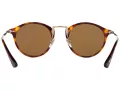 Persol 3166S 24/57 51 Férfi, Női napszemüveg