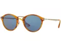 Persol PO 3166S 960/56 51 Férfi, Női napszemüveg
