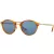Persol PO 3166S 960/56 51 Férfi, Női napszemüveg