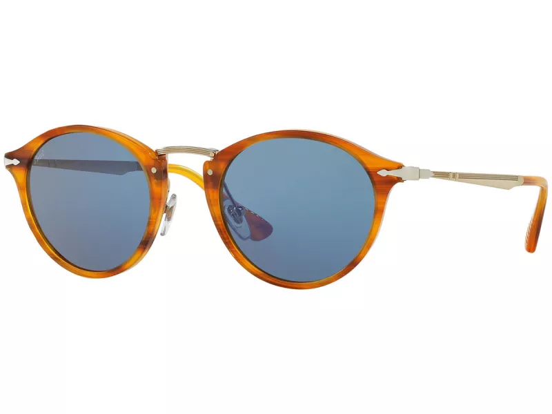 Persol PO 3166S 960/56 51 Férfi, Női napszemüveg