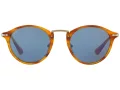 Persol PO 3166S 960/56 51 Férfi, Női napszemüveg