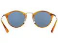 Persol PO 3166S 960/56 51 Férfi, Női napszemüveg