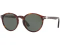Persol PO 3171S 24/31 52 Férfi napszemüveg