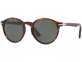 Persol PO 3171S 24/31 52 Férfi napszemüveg