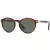Persol PO 3171S 24/31 52 Férfi napszemüveg