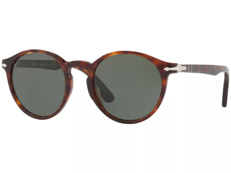 Persol PO 3171S 24/31 52 Férfi napszemüveg