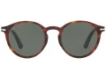 Persol PO 3171S 24/31 52 Férfi napszemüveg