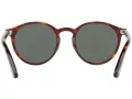 Persol PO 3171S 24/31 52 Férfi napszemüveg