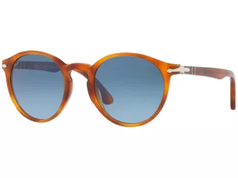 Persol 3171S 96/Q8 52 Férfi napszemüveg