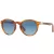 Persol 3171S 96/Q8 52 Férfi napszemüveg