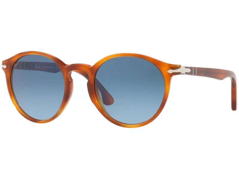 Persol 3171S 96/Q8 52 Férfi napszemüveg
