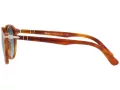 Persol 3171S 96/Q8 52 Férfi napszemüveg