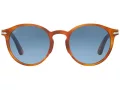 Persol 3171S 96/Q8 52 Férfi napszemüveg