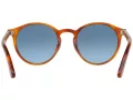 Persol 3171S 96/Q8 52 Férfi napszemüveg