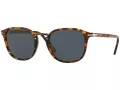 Persol 3186S 1081R5 53 Férfi napszemüveg