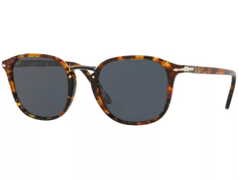 Persol 3186S 1081R5 53 Férfi napszemüveg