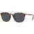 Persol 3186S 1081R5 53 Férfi napszemüveg