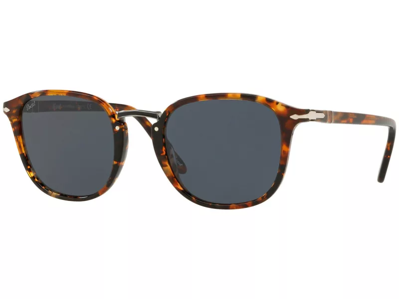 Persol 3186S 1081R5 53 Férfi napszemüveg