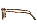 Persol 3186S 1081R5 53 Férfi napszemüveg