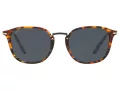Persol 3186S 1081R5 53 Férfi napszemüveg