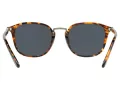 Persol 3186S 1081R5 53 Férfi napszemüveg