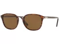 Persol 3186S 24/57 53 Férfi napszemüveg