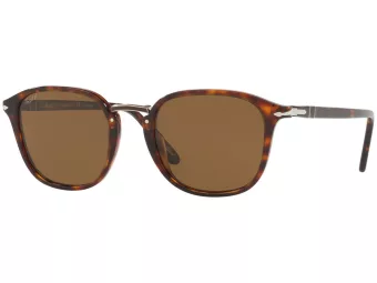 Persol 3186S 24/57 53 Férfi napszemüveg