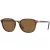 Persol 3186S 24/57 53 Férfi napszemüveg