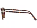 Persol 3186S 24/57 53 Férfi napszemüveg