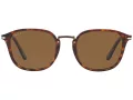 Persol 3186S 24/57 53 Férfi napszemüveg