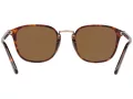 Persol 3186S 24/57 53 Férfi napszemüveg