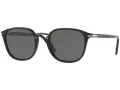 Persol PO 3186S 95/58 51 Férfi napszemüveg
