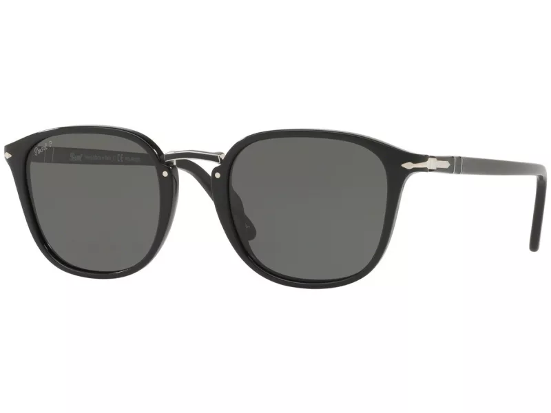 Persol PO 3186S 95/58 51 Férfi napszemüveg