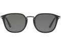 Persol PO 3186S 95/58 51 Férfi napszemüveg