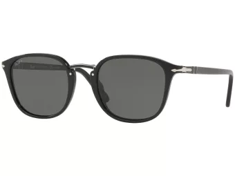 Persol PO 3186S 95/58 53 Férfi napszemüveg