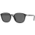 Persol PO 3186S 95/58 53 Férfi napszemüveg