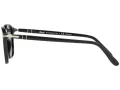 Persol PO 3186S 95/58 53 Férfi napszemüveg