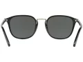 Persol PO 3186S 95/58 53 Férfi napszemüveg