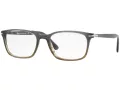 Persol 3189V 1012 53 Férfi szemüvegkeret (optikai keret)