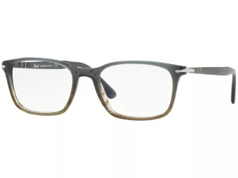 Persol 3189V 1012 53 Férfi szemüvegkeret (optikai keret)
