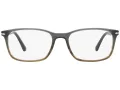 Persol 3189V 1012 53 Férfi szemüvegkeret (optikai keret)
