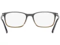 Persol 3189V 1012 53 Férfi szemüvegkeret (optikai keret)