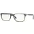 Persol 3189V 1012 55 Férfi szemüvegkeret (optikai keret)