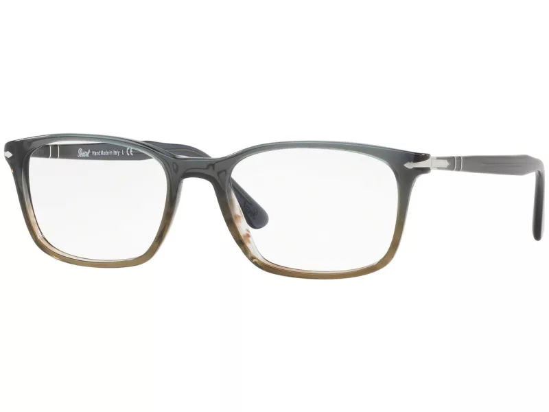 Persol 3189V 1012 55 Férfi szemüvegkeret (optikai keret)
