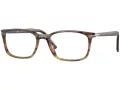Persol 3189V 1137 55 Férfi szemüvegkeret (optikai keret)