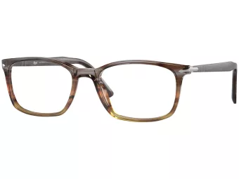 Persol 3189V 1137 55 Férfi szemüvegkeret (optikai keret)