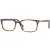 Persol 3189V 1137 55 Férfi szemüvegkeret (optikai keret)